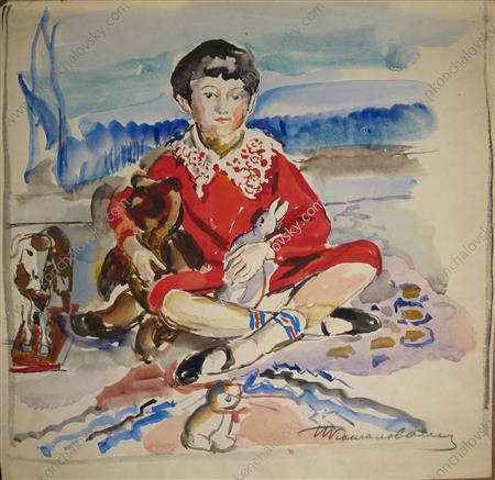 http://www.pkonchalovsky.com/web/register1/p00985.jpg